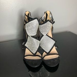 Zigi Soho Heels